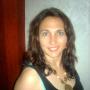 Deborah Herman Photo 15