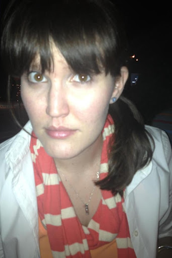 Rebecca Schultz Photo 5