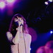 Jason Kiley Photo 18