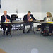 Patricia Youngblood Photo 24