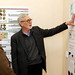 Olin Thompson Photo 7