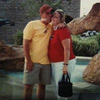 Susan Pate Photo 35