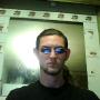 Neal Roberts Photo 13