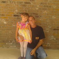 Robert Charron Photo 14