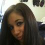 Anna Trujillo Photo 21