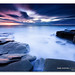 Mark Cartwright Photo 34