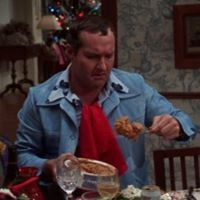 Lee Conner Photo 13
