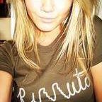 Alison Crow Photo 3
