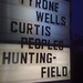 Tyrone Curtis Photo 8