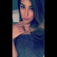 Lilly Ramirez Photo 10