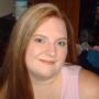 Sandra Mann Photo 14