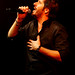 Patrick Case Photo 13