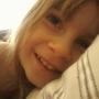 Yvonne Jackson Photo 28