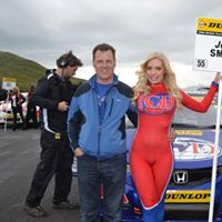 David Brash Photo 3