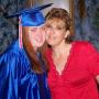 Stacy Humphrey Photo 28
