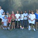 Gene Jacobsen Photo 12