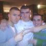 Michael Tierney Photo 40
