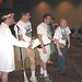 Randal Cox Photo 15
