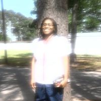 Felicia Allen Photo 26