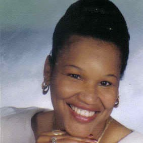 Norma Williams Photo 30