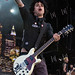 Steve Armstrong Photo 31