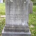 Sarah Eustis Photo 2