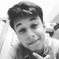 Asad Zaman Photo 30
