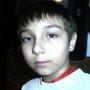 Richard Stamper Photo 36