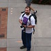 Daniel Durham Photo 20