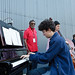 Christopher Conklin Photo 42