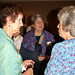 Suzanne Watkins Photo 21