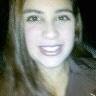 Lori Walker Photo 18