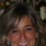Susan Vanlandingham Photo 13