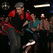 Kim Paladino Photo 2