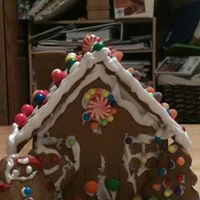 Amy Loftis Photo 5