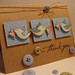 Kelly Kraft Photo 6