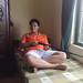 Lan Sung Photo 8
