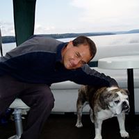 David Connelly Photo 29