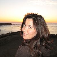 Heather Drake Photo 27
