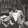 Susan Decker Photo 41