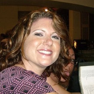 Amy Shepherd Photo 30