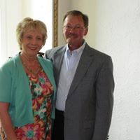 Mary Ingram Photo 18