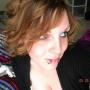 Shannon Nelson Photo 23