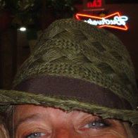 Cindy Abrams Photo 28