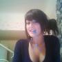 Sarah Cane Photo 13