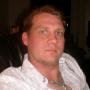 Christopher Custer Photo 29