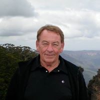 Bruce Lane Photo 36
