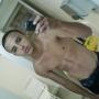 Steven Downing Photo 21