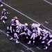 Thomas Vrabel Photo 5