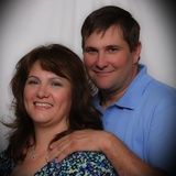Michelle Walker Photo 3